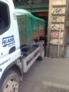 Projedeme i tudy